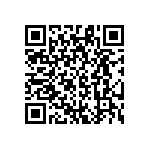 RG1608V-271-D-T5 QRCode