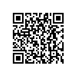 RG1608V-271-P-T1 QRCode