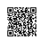 RG1608V-271-W-T1 QRCode