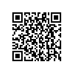 RG1608V-271-W-T5 QRCode