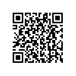 RG1608V-272-B-T5 QRCode