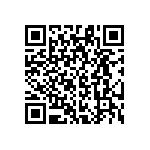 RG1608V-272-D-T5 QRCode