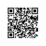 RG1608V-272-W-T1 QRCode