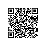 RG1608V-272-W-T5 QRCode