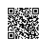 RG1608V-2740-B-T5 QRCode