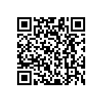 RG1608V-2740-C-T5 QRCode