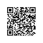 RG1608V-2740-P-T1 QRCode