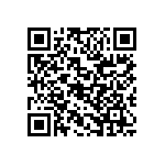 RG1608V-2741-B-T1 QRCode