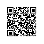 RG1608V-2741-B-T5 QRCode