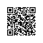 RG1608V-2741-D-T5 QRCode