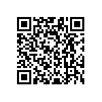RG1608V-2741-P-T1 QRCode