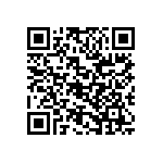 RG1608V-2741-W-T1 QRCode