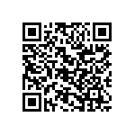 RG1608V-2741-W-T5 QRCode