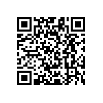 RG1608V-2800-B-T5 QRCode