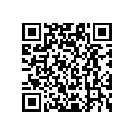 RG1608V-2800-C-T5 QRCode