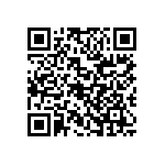 RG1608V-2801-B-T1 QRCode