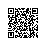 RG1608V-2801-P-T1 QRCode