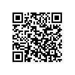 RG1608V-2801-W-T1 QRCode