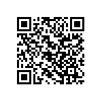 RG1608V-2870-C-T5 QRCode