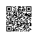 RG1608V-2871-B-T5 QRCode