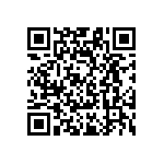 RG1608V-2871-P-T1 QRCode