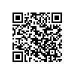 RG1608V-2871-W-T5 QRCode