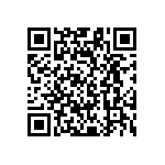 RG1608V-2940-B-T5 QRCode