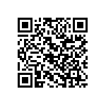 RG1608V-2941-C-T5 QRCode