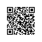 RG1608V-2941-D-T5 QRCode