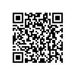 RG1608V-2941-W-T5 QRCode