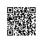 RG1608V-301-B-T1 QRCode