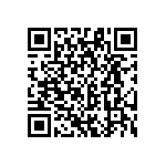 RG1608V-301-B-T5 QRCode