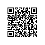 RG1608V-301-C-T5 QRCode