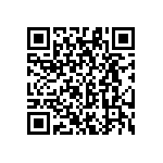 RG1608V-301-W-T5 QRCode