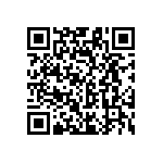 RG1608V-3010-C-T5 QRCode