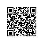 RG1608V-3010-D-T5 QRCode