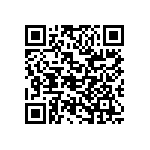 RG1608V-3010-W-T1 QRCode
