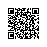 RG1608V-3011-D-T5 QRCode