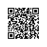 RG1608V-3011-W-T5 QRCode