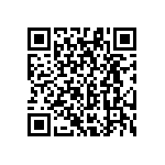 RG1608V-302-B-T5 QRCode