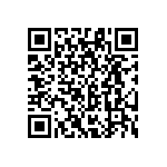 RG1608V-302-C-T5 QRCode