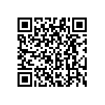 RG1608V-302-D-T5 QRCode