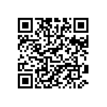 RG1608V-302-W-T5 QRCode