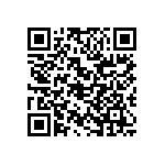 RG1608V-3090-B-T5 QRCode