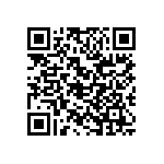RG1608V-3090-C-T5 QRCode