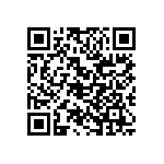 RG1608V-3090-D-T5 QRCode