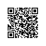 RG1608V-3090-W-T1 QRCode