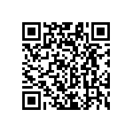 RG1608V-3090-W-T5 QRCode