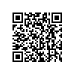 RG1608V-3091-D-T5 QRCode