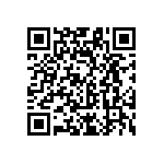 RG1608V-3091-P-T1 QRCode